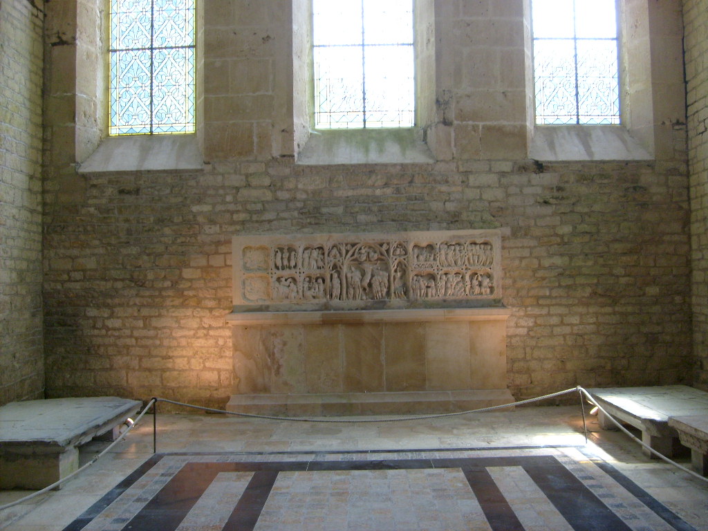 S6300899.JPG