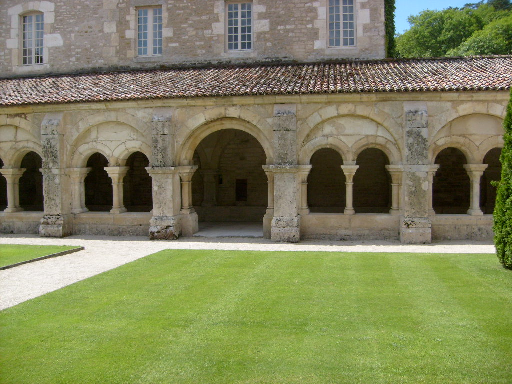 S6300900.JPG