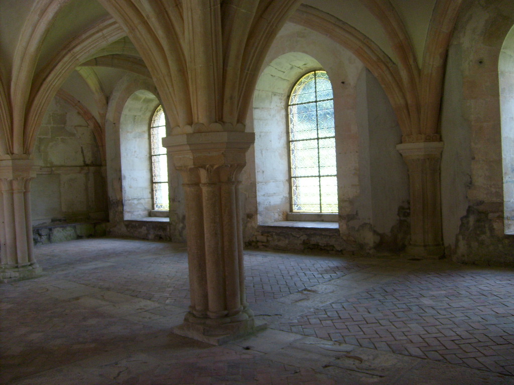 S6300902.JPG