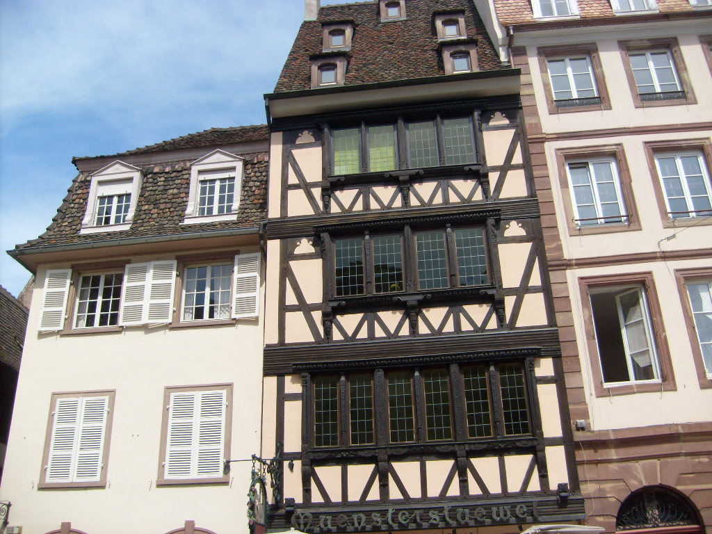 S6300930.JPG