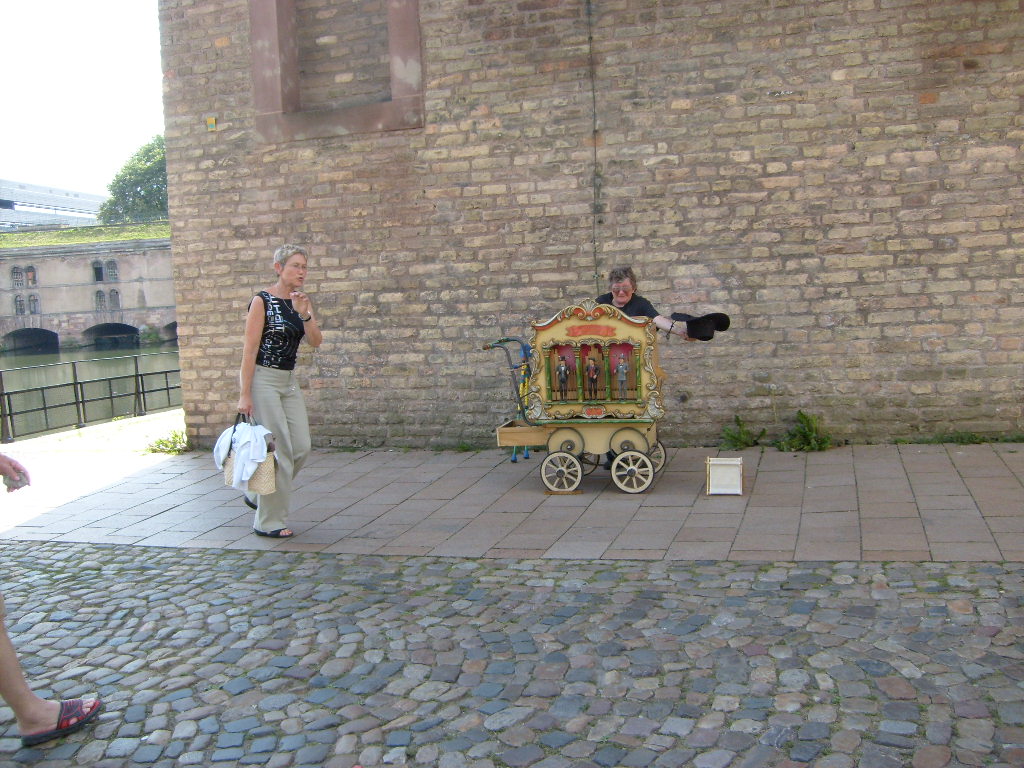 S6300932.JPG