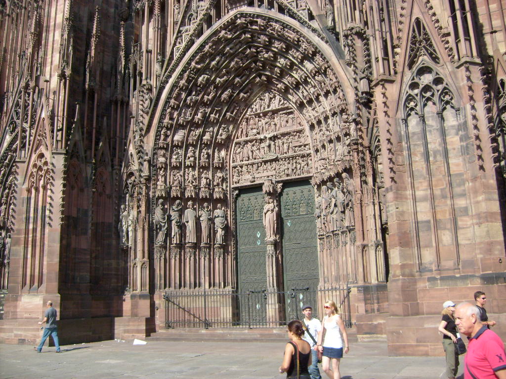 S6300938.JPG