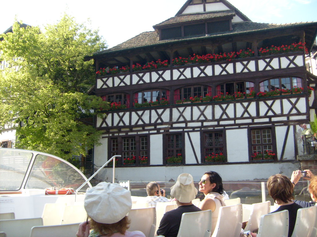 S6300948.JPG